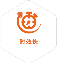西区街道到意大利物流公司