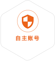西区街道到意大利国际快递